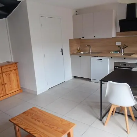 Charmante Maison Climatisée Avec Piscine * Calvisson