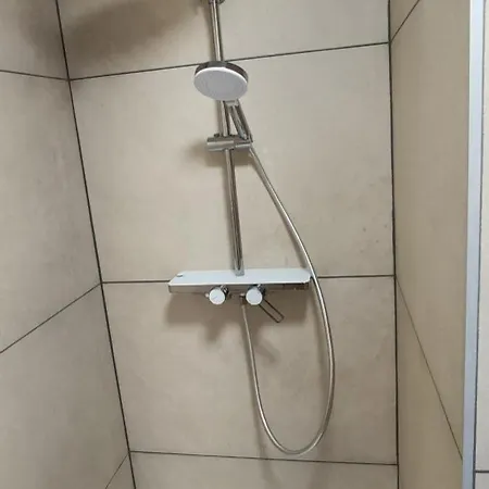 Сasa de vacaciones Charmante Maison Climatisée Avec Piscine